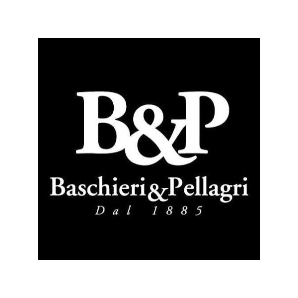 Baschieri & Pellagri