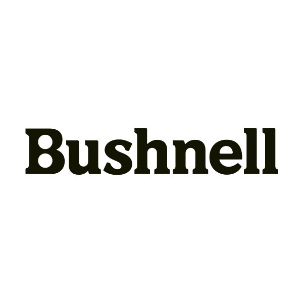 Bushnell