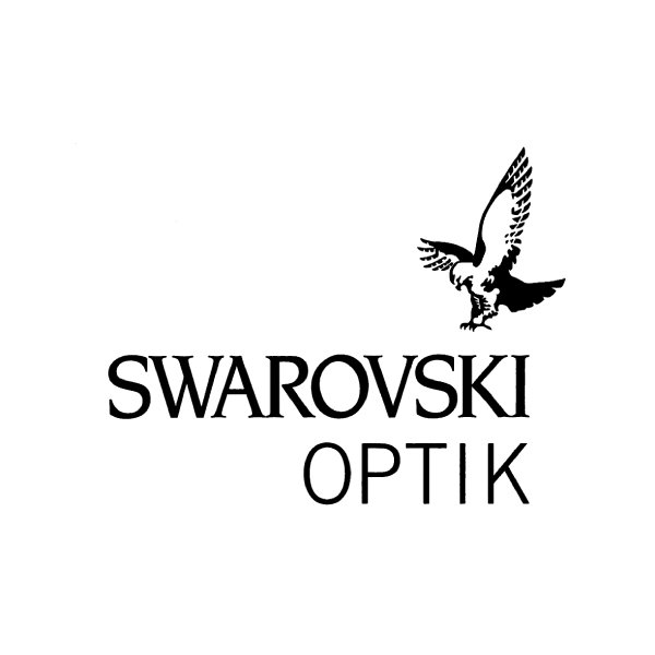 Swarovski