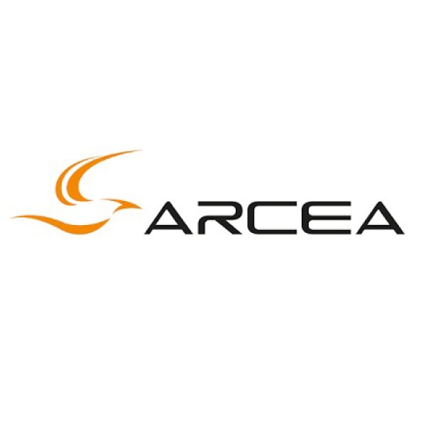 Arcea