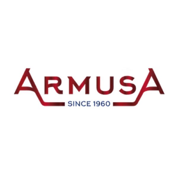Armusa