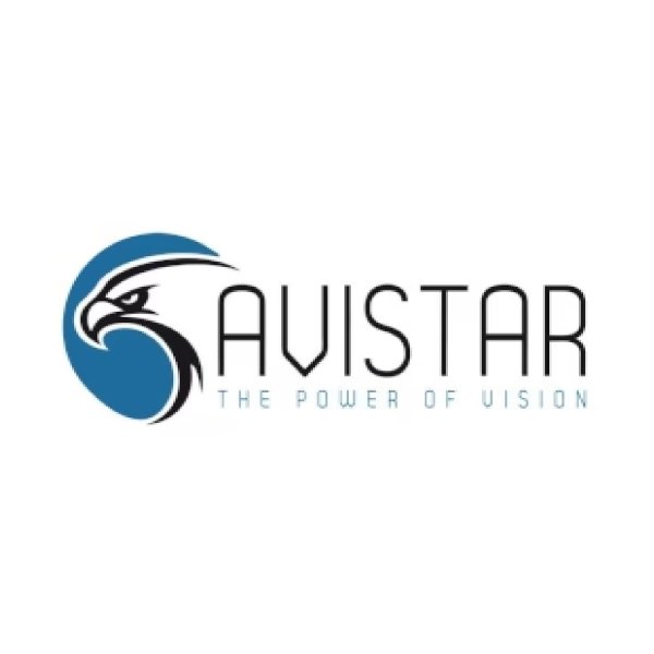 Avistar