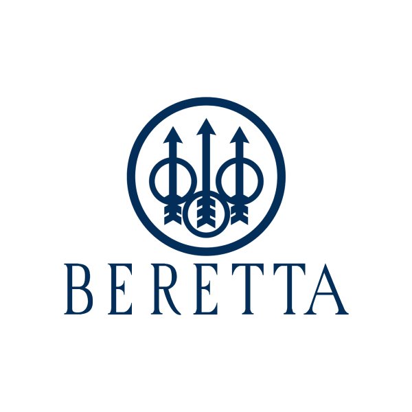 Beretta