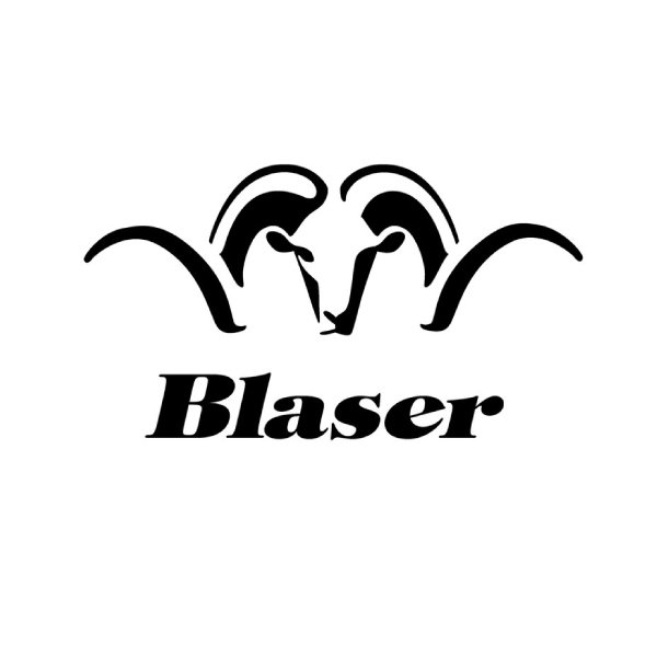 Blaser