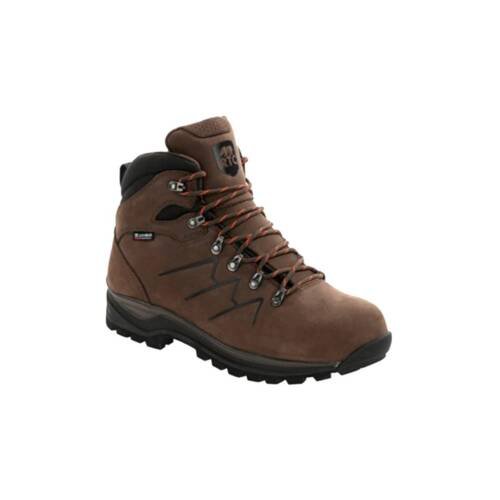 BOTAS RTC RUSLAN PRO 6