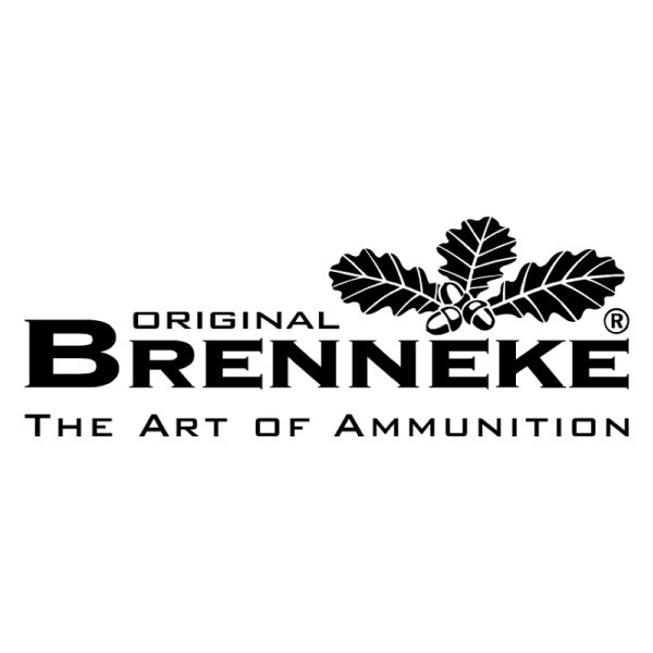 Brenneke
