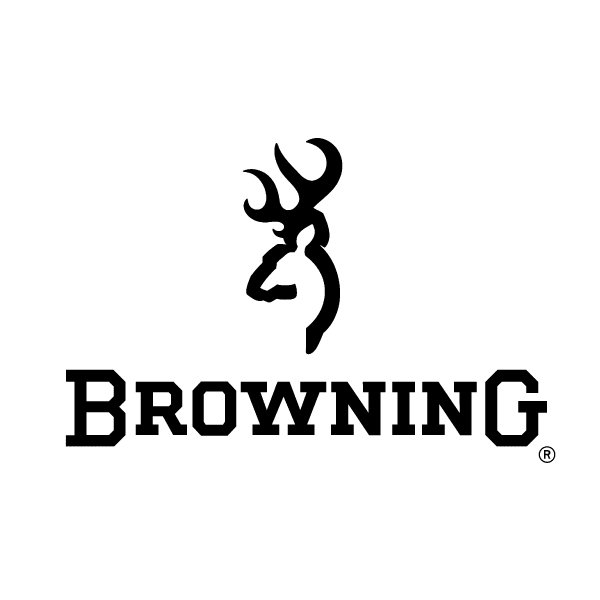 Browning