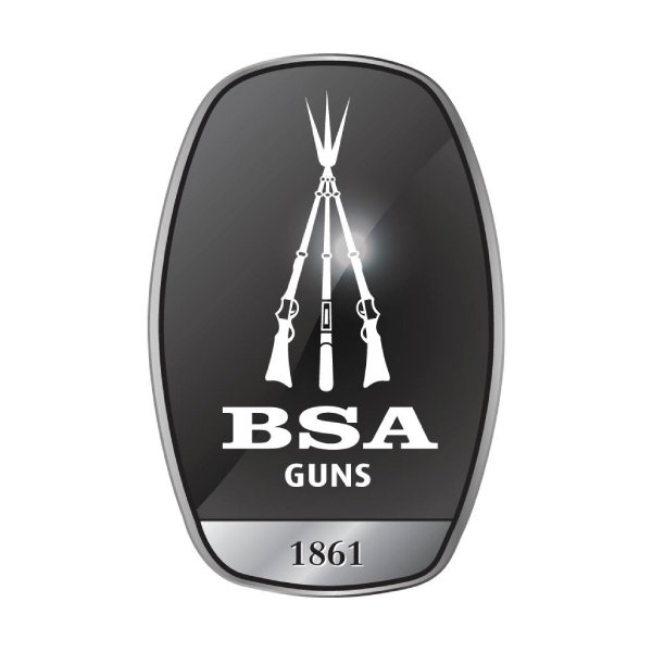BSA