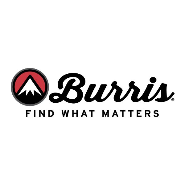 Burris