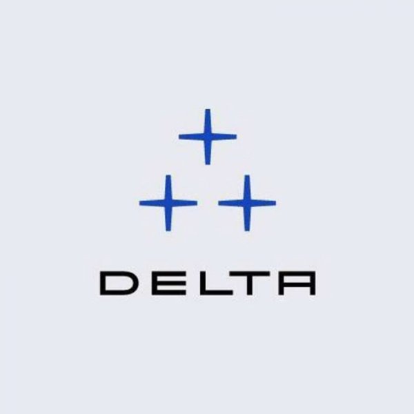 Delta Optical