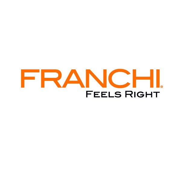 franchi