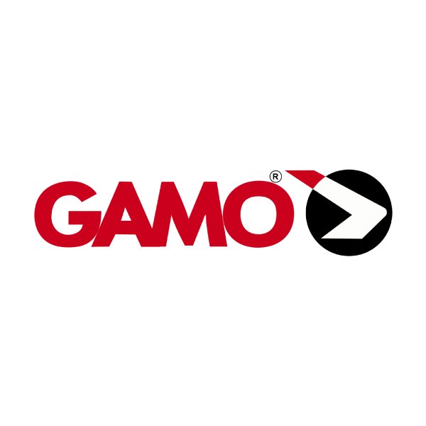 Gamo