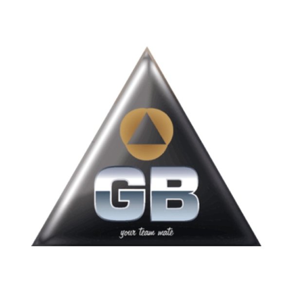 GB