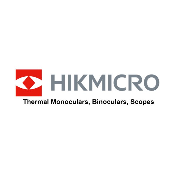Hikmicro