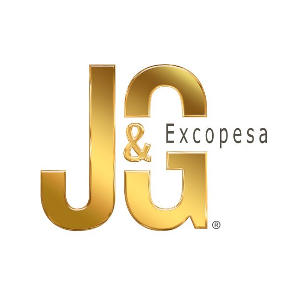 J&G