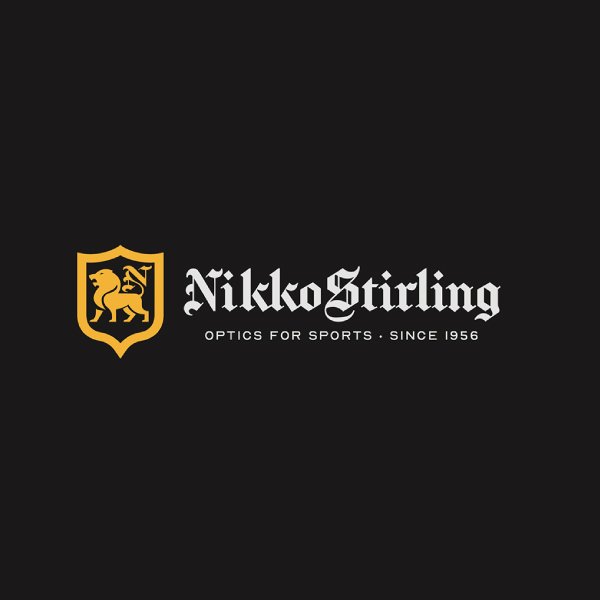 Nikko Stirling
