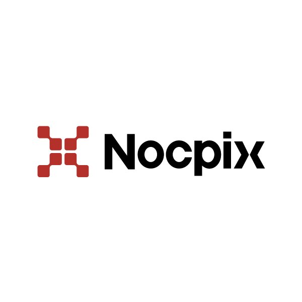 Nocpix