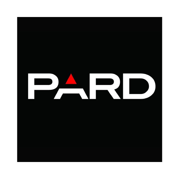 Pard
