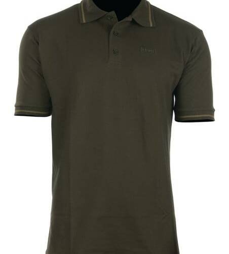 POLO HART HERMIS