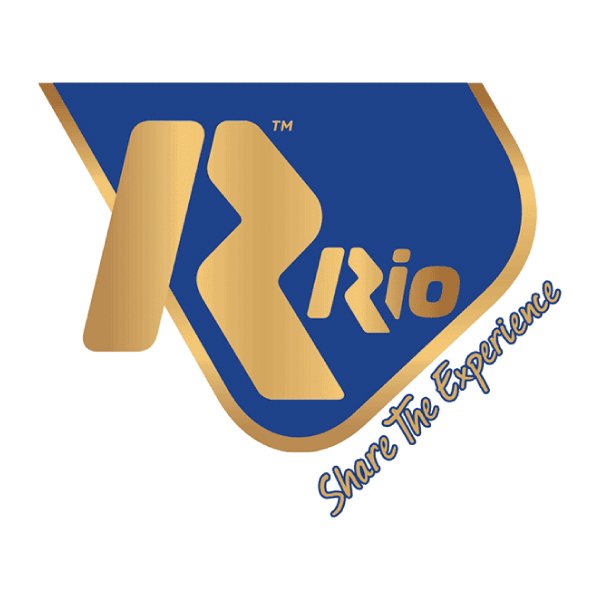 Rio