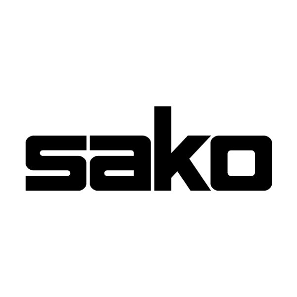 Sako