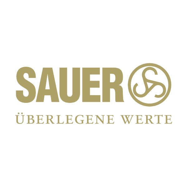 Sauer