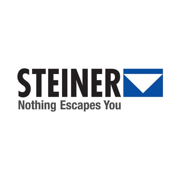 Steiner