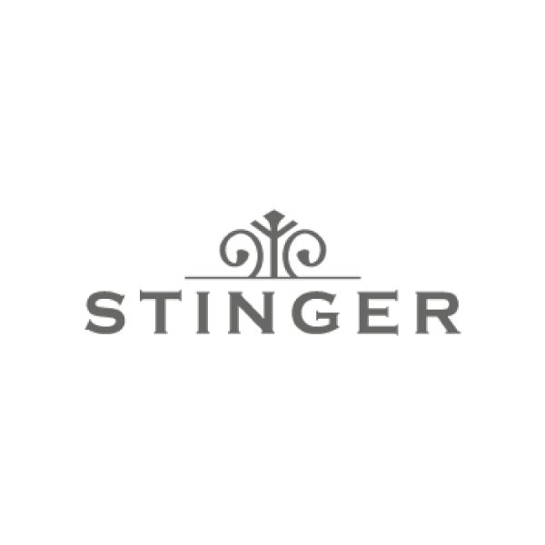 Stinger