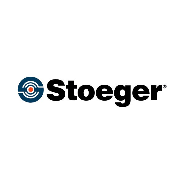 Stoeger