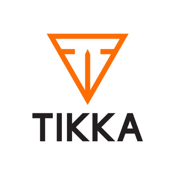 Tikka