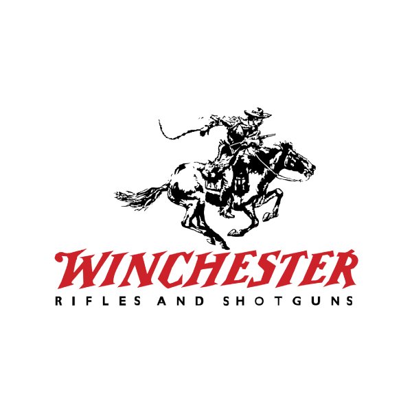 Winchester