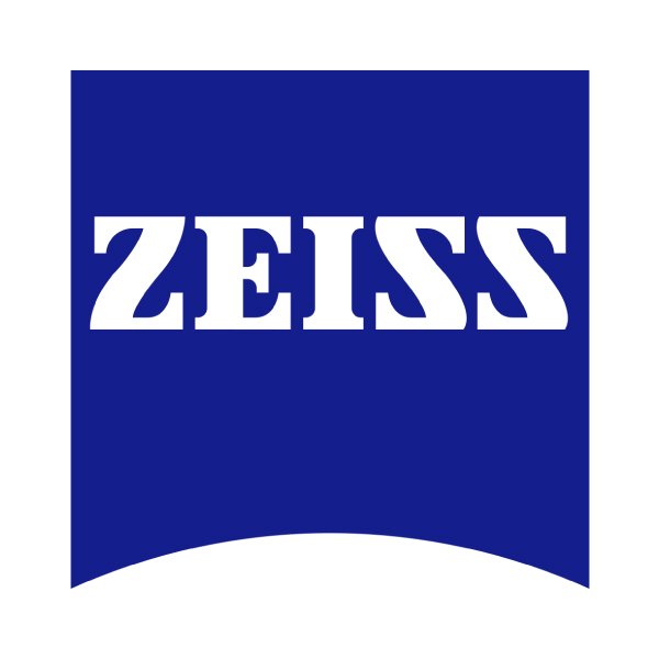 Zeiss