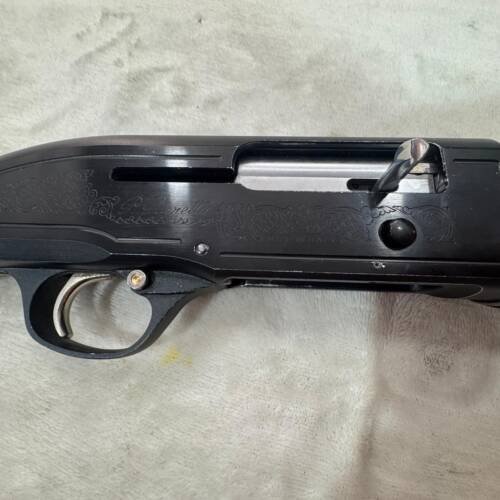 BERETTA 303 C/20