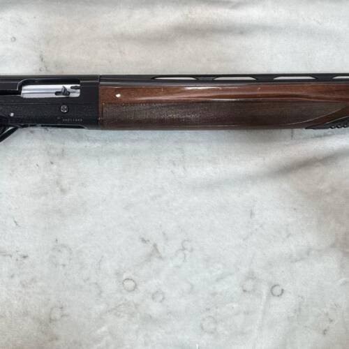 BERETTA AL391 URIKA