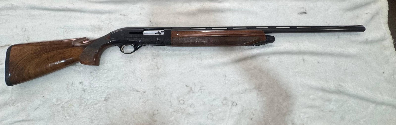 BERETTA AL391 URIKA