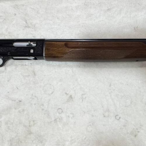 BERETTA MODELO A301