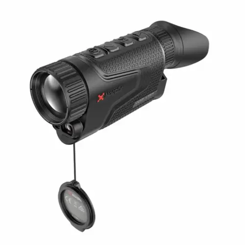 Monocular térmico Nocpix LUMI LRF L35R