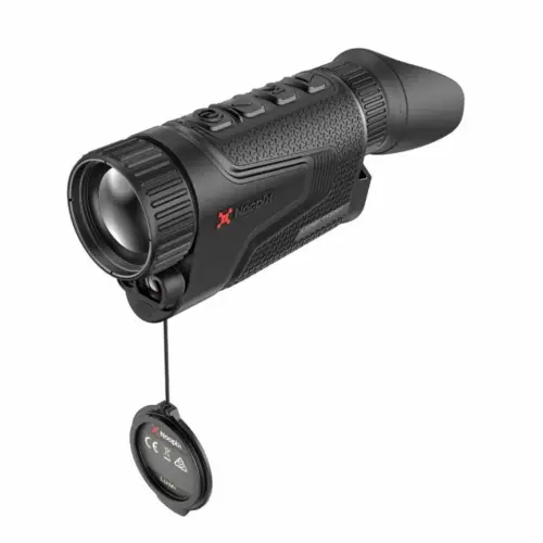Monocular térmico Nocpix LUMI H35R