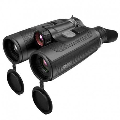 Binocular multiespectral Nocpix Omni - OH35R