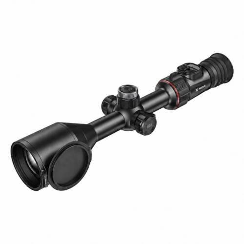Visor térmico Nocpix ACE 2 A2S60R