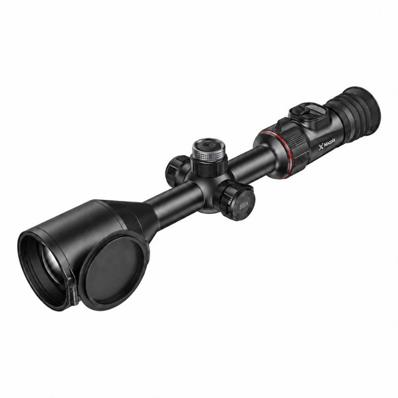Visor térmico Nocpix ACE 2 A2S60R